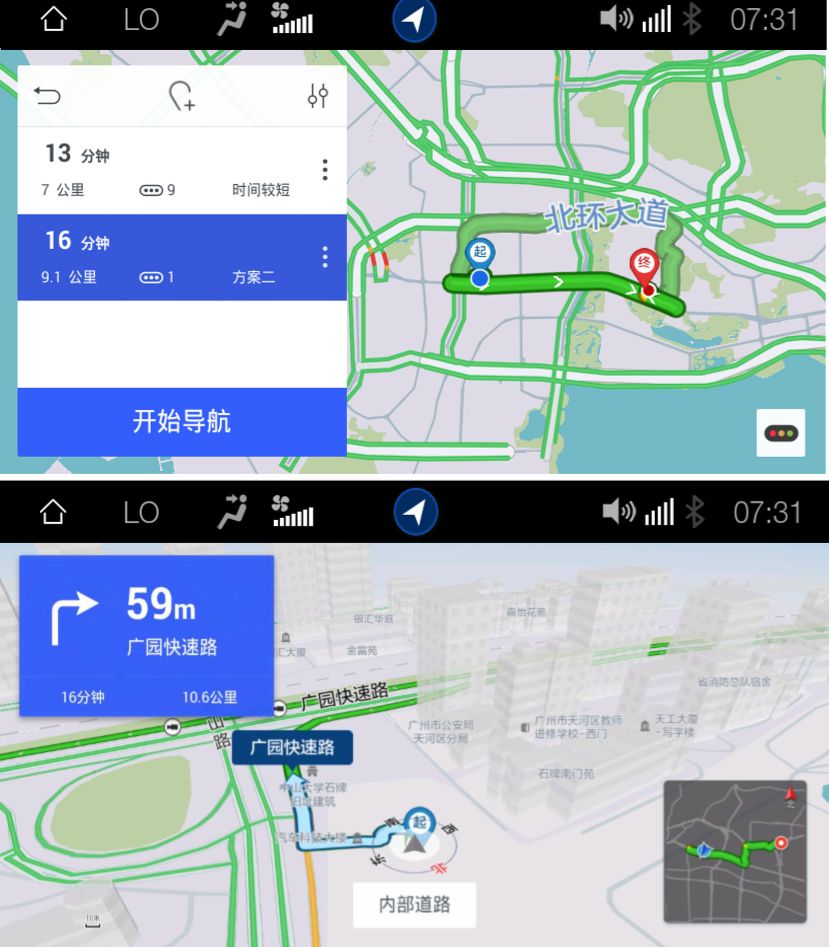 魔兽世界ctm_ctm地图_ctm