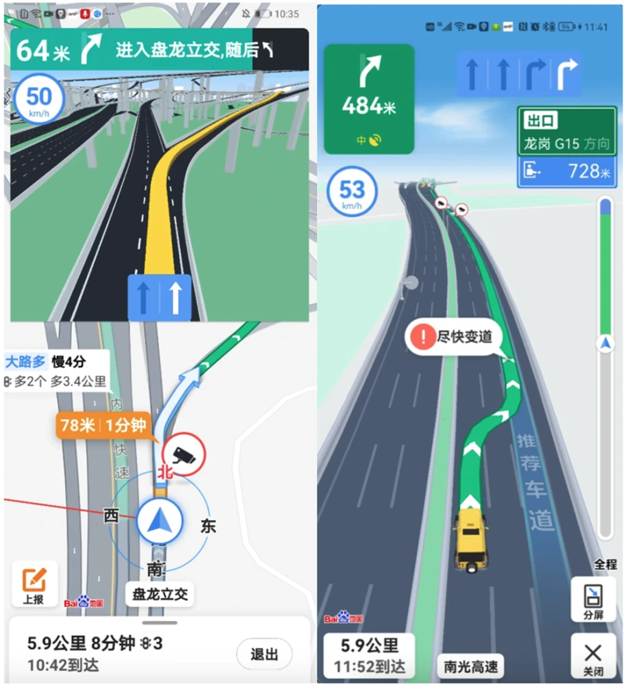 ctm地图_魔兽世界ctm_ctm