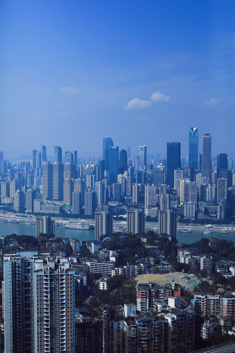 重庆天涯社区_天涯重庆社区论坛首页_天涯论坛重庆社区