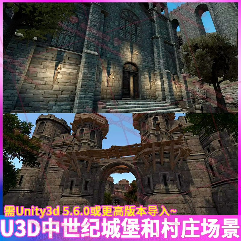 城堡抢翻天破解版_城堡抢翻天下载_城堡抢翻天