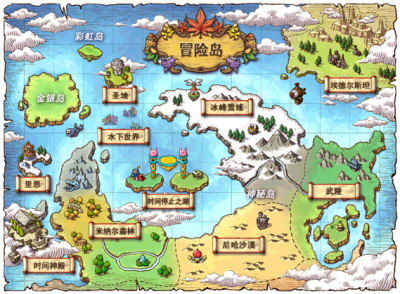 博德之门1 地图_博德之门城市地图_博德之门3