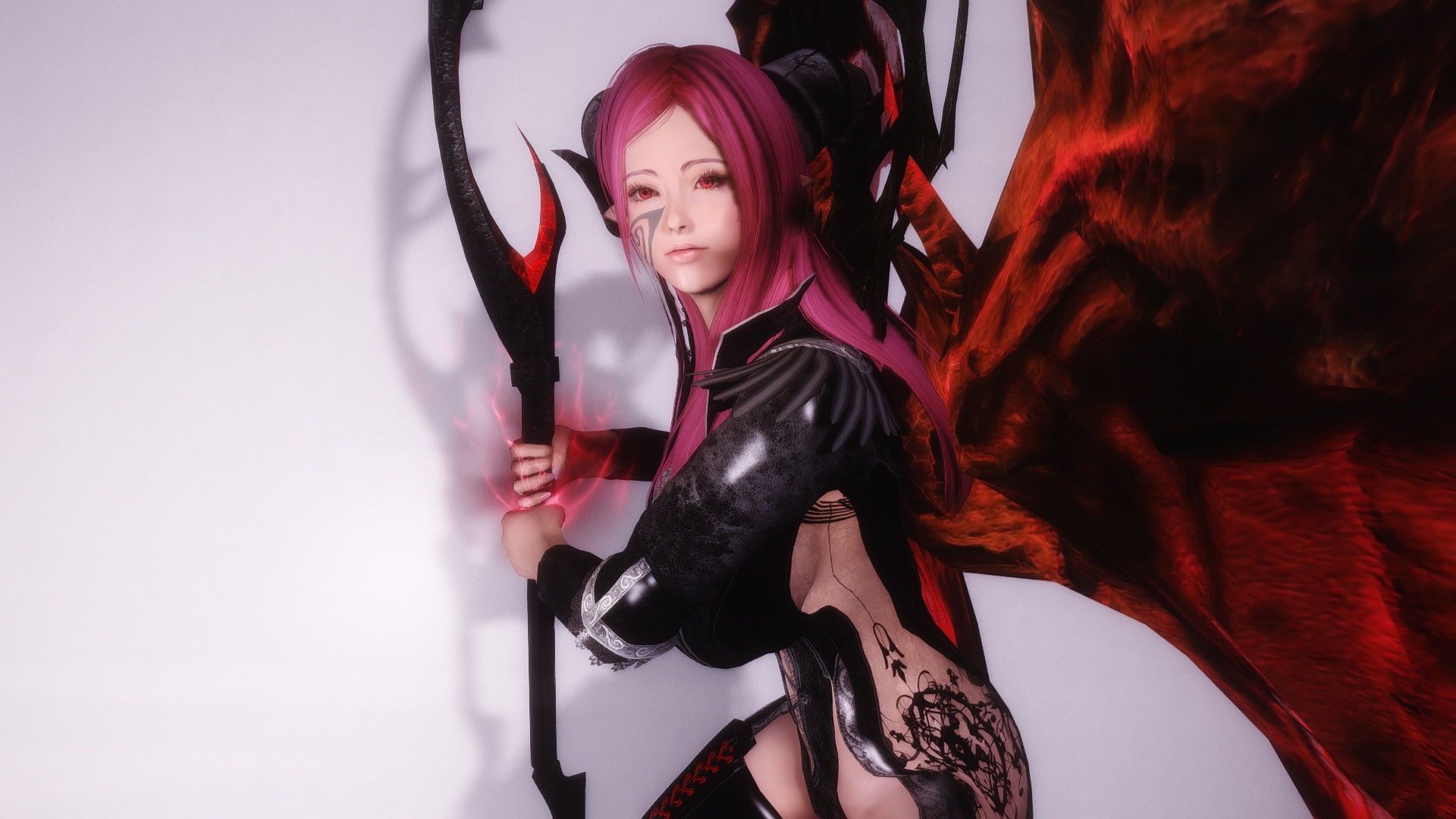 恶魔法则游戏_恶魔法则游戏好玩吗_恶魔法则网络游戏