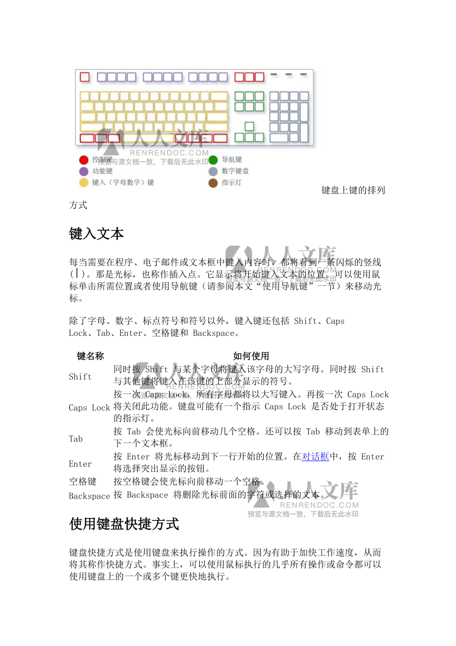 游戏鼠标键盘品牌_好的游戏鼠标键盘品牌_鼠标键盘品牌游戏推荐