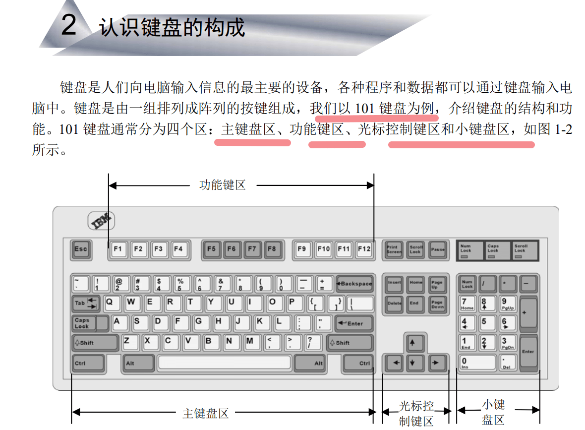 游戏鼠标键盘品牌_鼠标键盘品牌游戏推荐_好的游戏鼠标键盘品牌