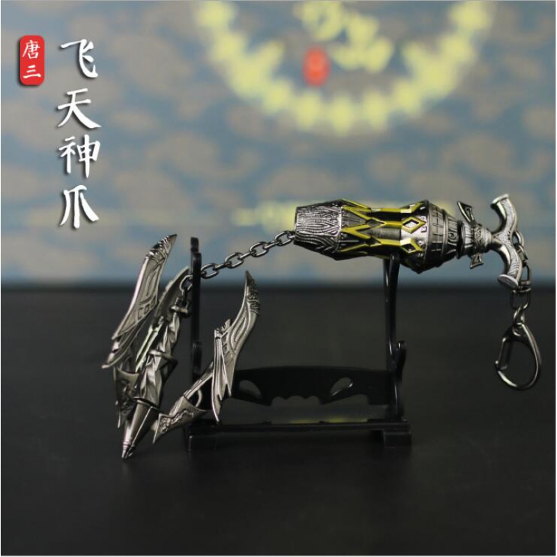 九阴真经唐门怎么玩厉害_九阴真经唐门养成路线_九阴真经ol唐门刷什么兵录