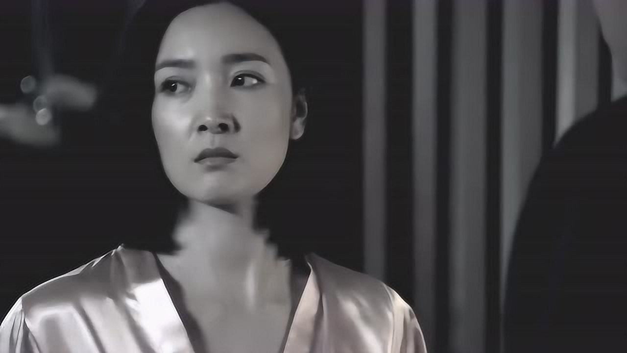 广西香猪养殖网_广西女人杀香猪视频_广西巴马香猪原种场