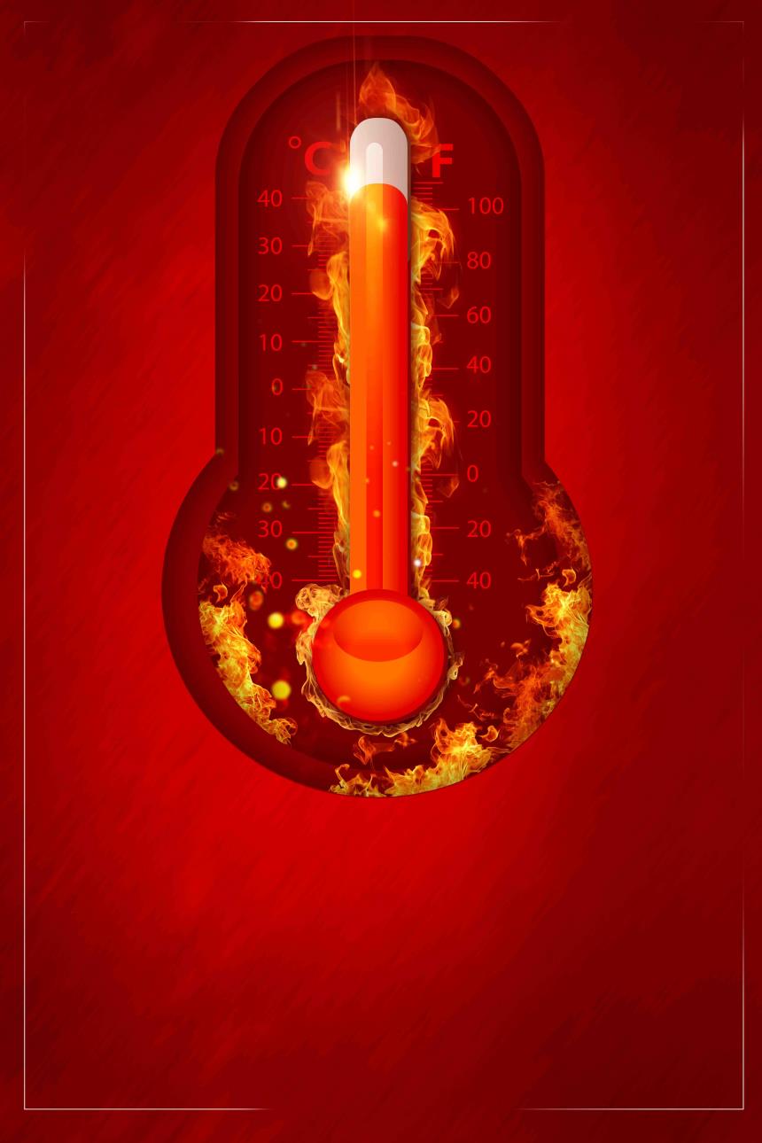 华氏温度计 游戏_温度指示计_计算在300k温度下