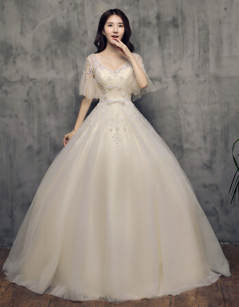 欧美婚纱图片_婚纱欧美壁纸_婚纱照欧美风格图片