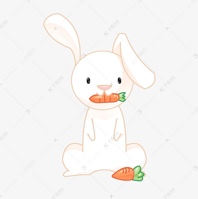 夏吃萝卜冬吃姜_小白兔吃萝卜的样子_冬吃萝卜夏吃姜的道理