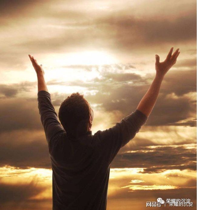 我的上帝_涂鸦上帝魔鬼与上帝_涂鸦上帝恶魔与上帝