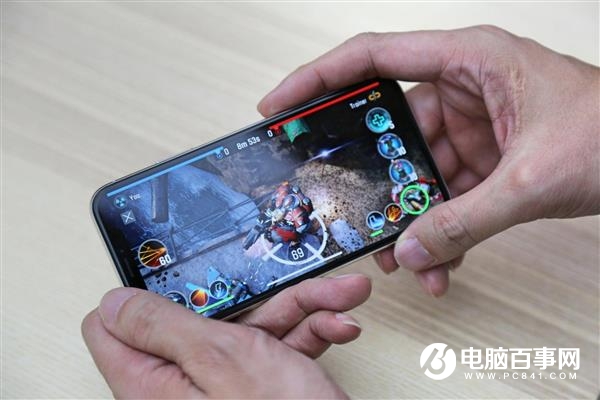 苹果机游戏_苹果机游戏机_苹果机游戏手机版