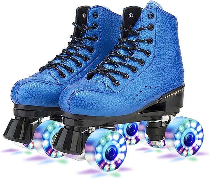跑酷游戏冰雪_滑轮跑酷游戏_所有跑酷游戏溜冰鞋