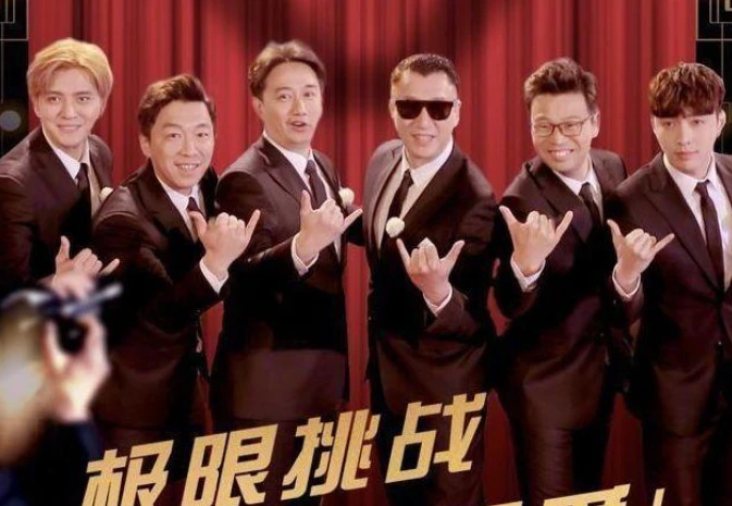无限娱乐平台_网游娱乐之金币无限_无限娱乐吧