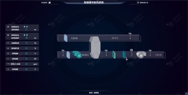 云游虚拟定位官网_云游控股官网_新风云游戏官网