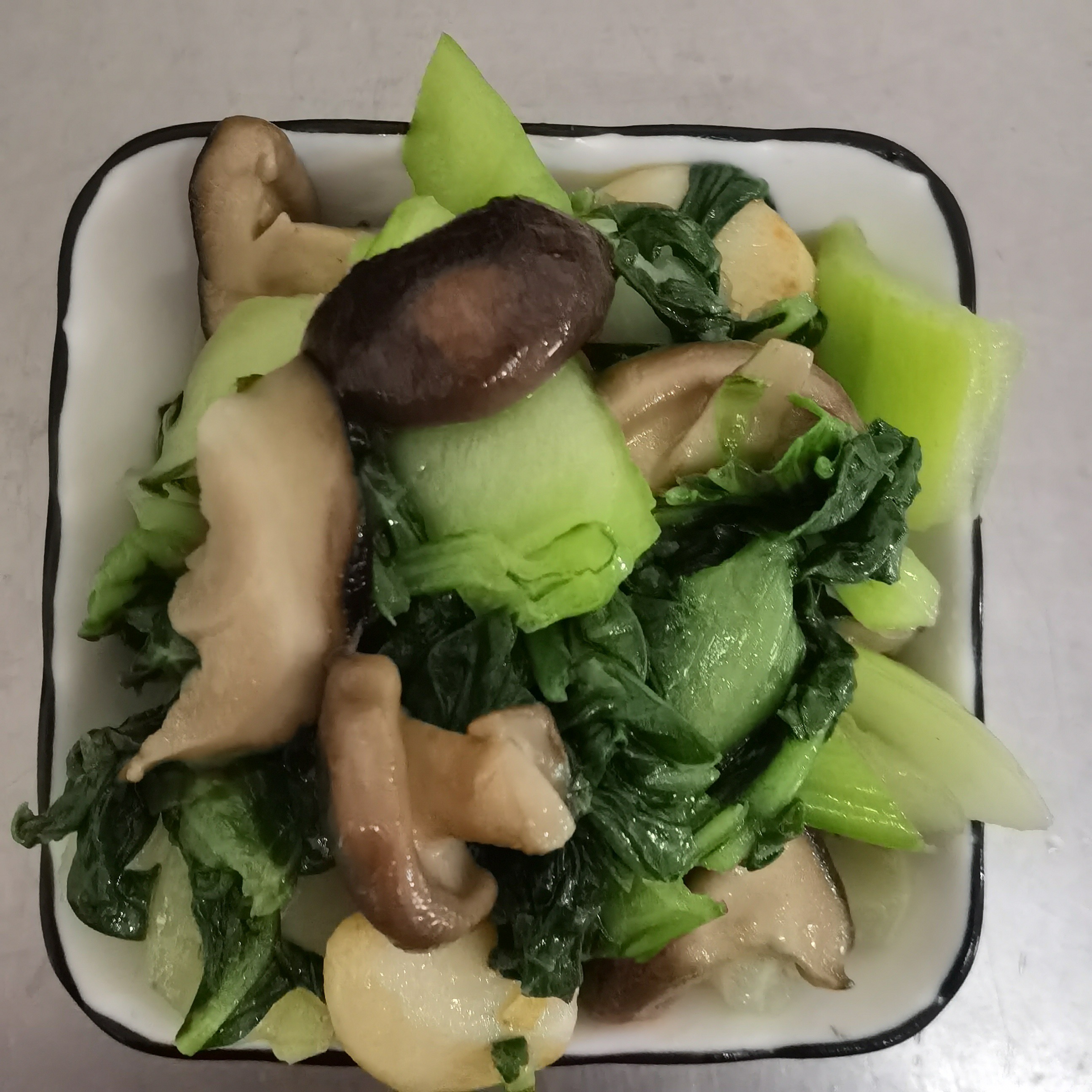晚餐给宝宝做什么吃_婴儿营养晚餐食谱大全_晚餐宝宝食谱大全