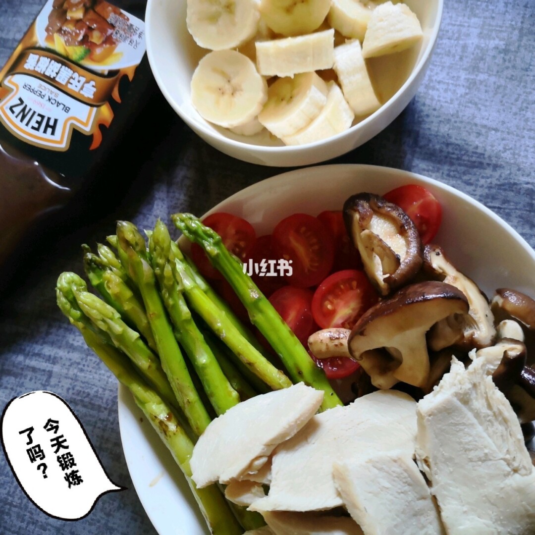 婴儿营养晚餐食谱大全_晚餐宝宝食谱大全_晚餐给宝宝做什么吃