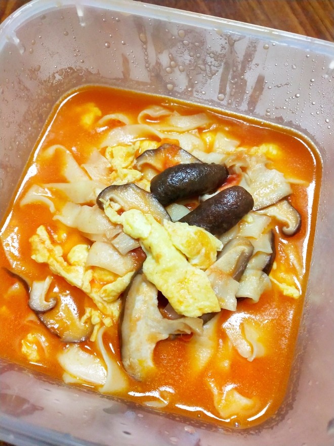 晚餐宝宝食谱大全_晚餐给宝宝做什么吃_婴儿营养晚餐食谱大全