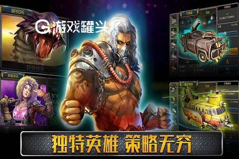 cf救世主_救世主cf角色_救世主cf榴弹枪