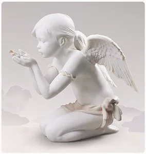 初吻天使恶作剧_天使的恶作剧小说_天使恶作剧初吻在哪一集
