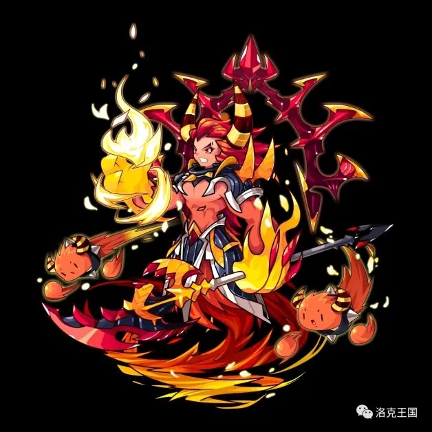 火神进化材料_进化火神蛾_火神怎么超进化
