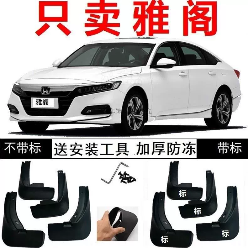 车迟国精英怪_斗战神车迟国古币怎么获得_车迟国