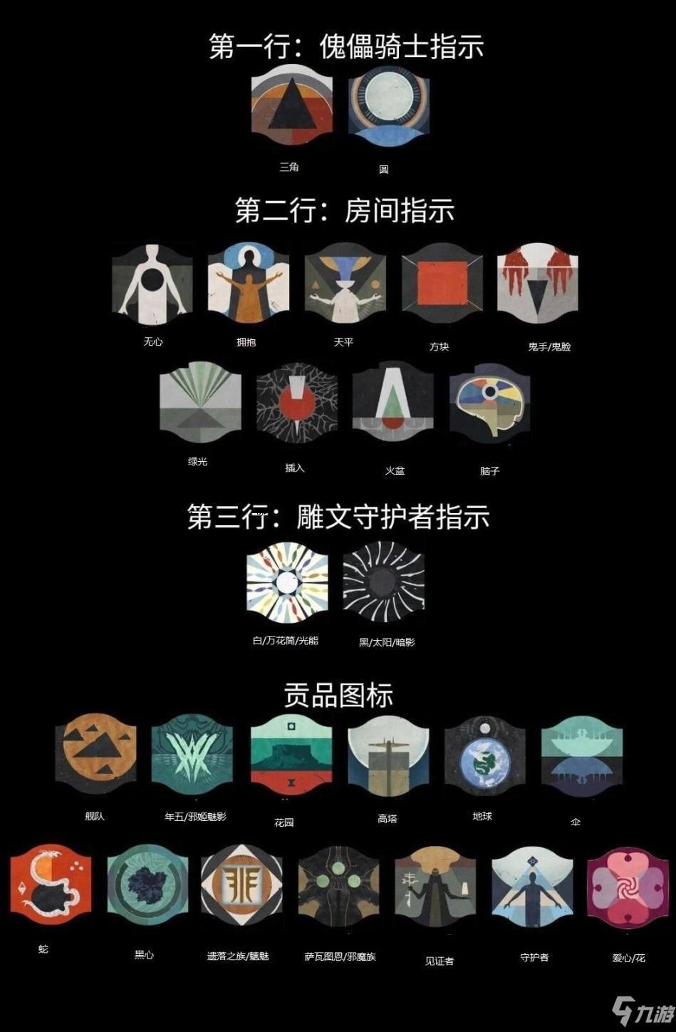 车迟国精英怪_斗战神车迟国古币怎么获得_车迟国