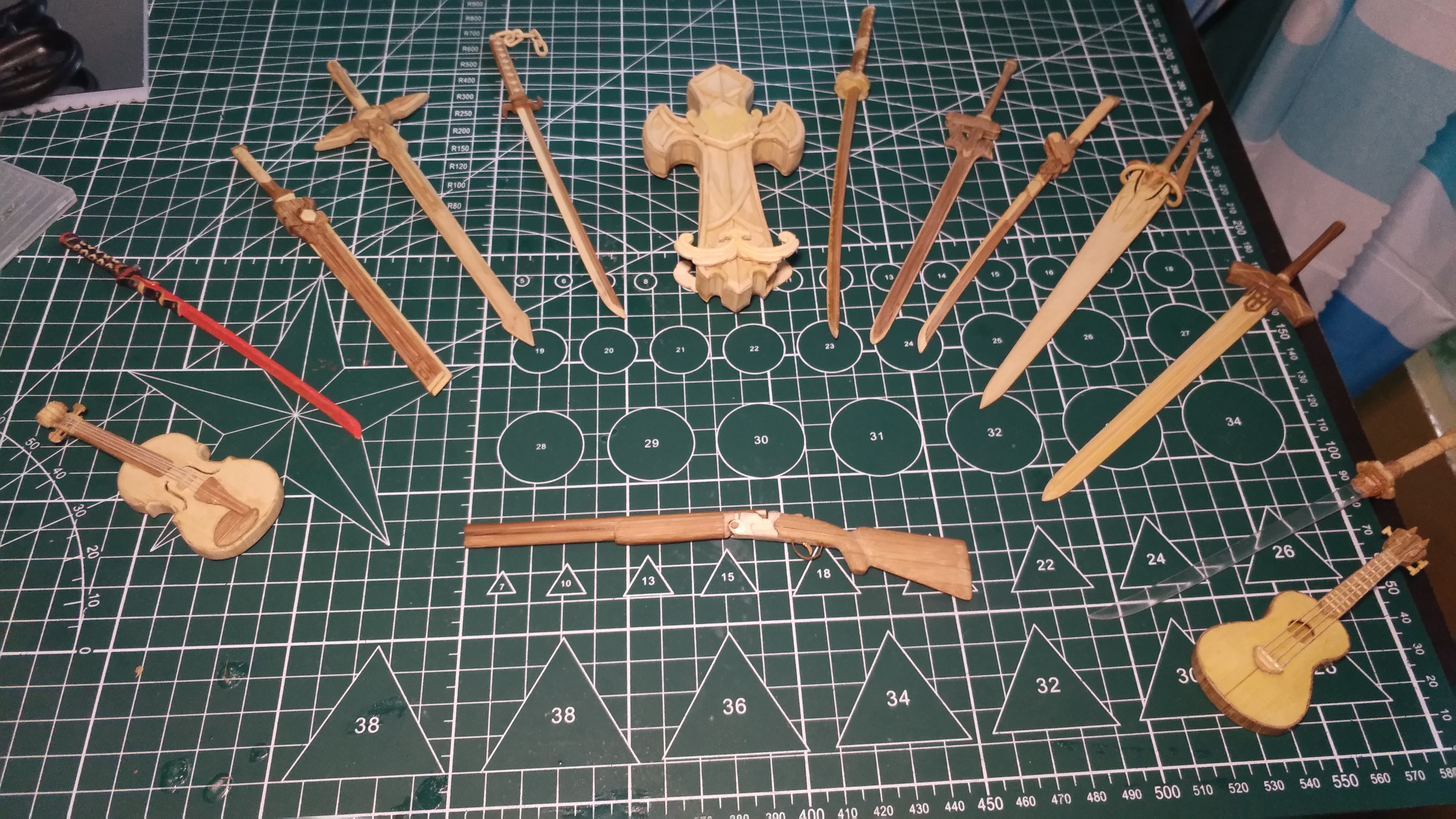 自制武器游戏可以卖钱吗_自制武器游戏可以用手柄吗_可以自制武器的游戏
