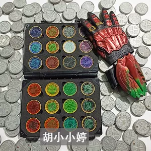 假面骑士变身器模拟游戏_变身假面骑士怎么说_假面骑士ooo变身游戏