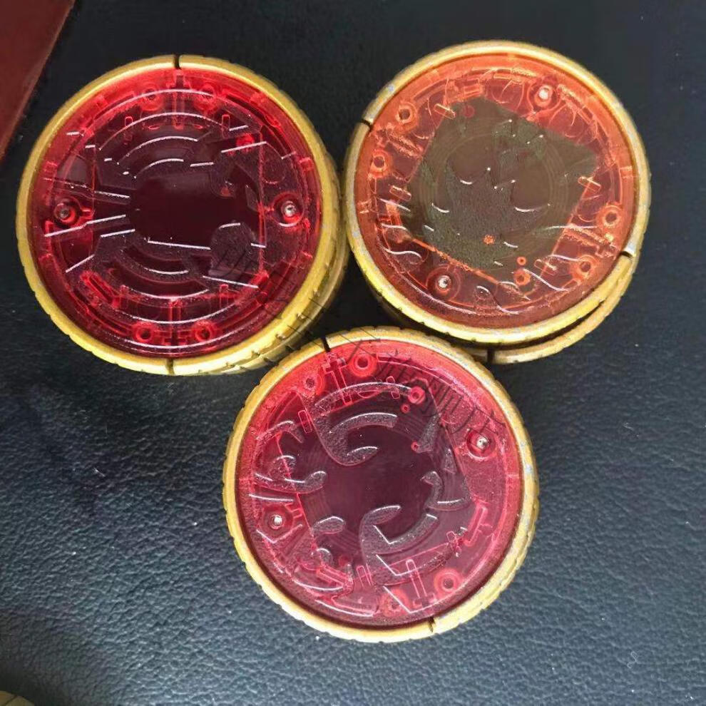 假面骑士ooo变身游戏_变身假面骑士怎么说_假面骑士变身器模拟游戏