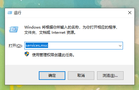 卸载器优化游戏360怎么卸载_360游戏优化器怎么卸载_卸载优化软件