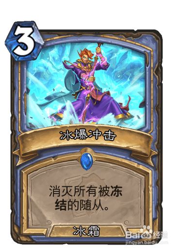 巫师3凯拉不死_巫师3凯拉梅兹不死_巫师三凯拉梅兹能干几次
