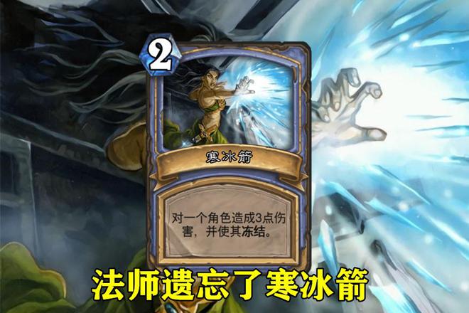 巫师三凯拉梅兹能干几次_巫师3凯拉不死_巫师3凯拉梅兹不死