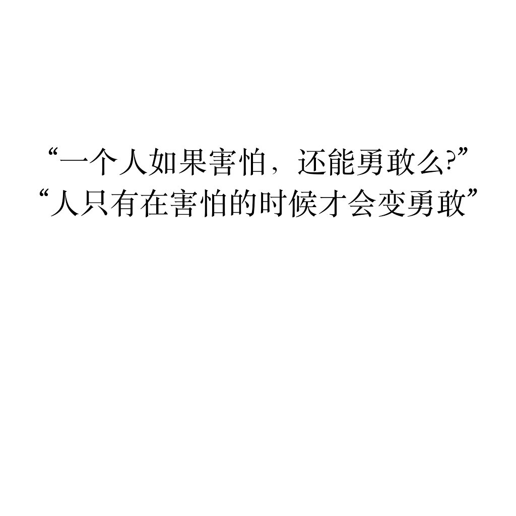 可有GPT_有何不可gl_可有可无什么意思
