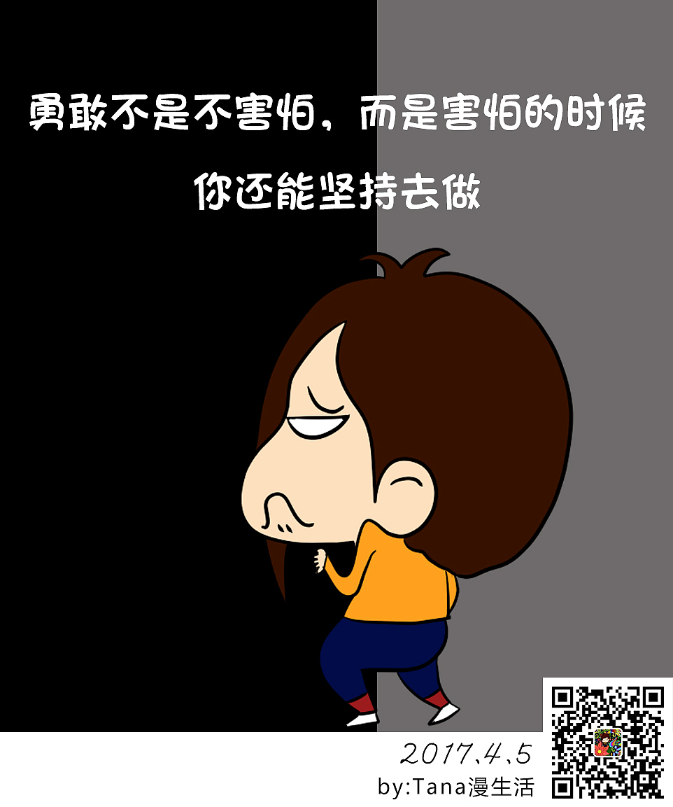 有何不可gl_可有GPT_可有可无什么意思