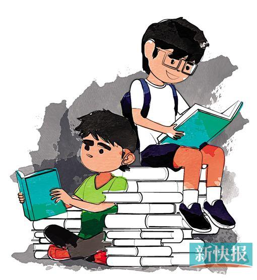 哔哩哔哩漫画下载_漫画派对漫画全集下载_食梦者漫画打包下载