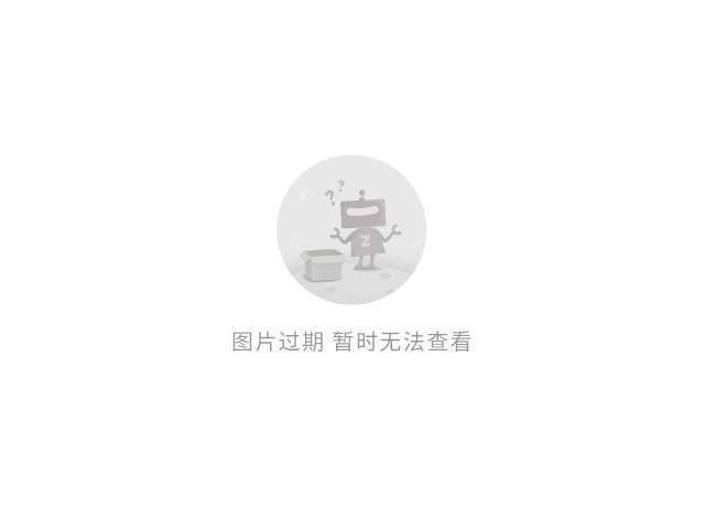 赛博朋克2077：性偶的进化