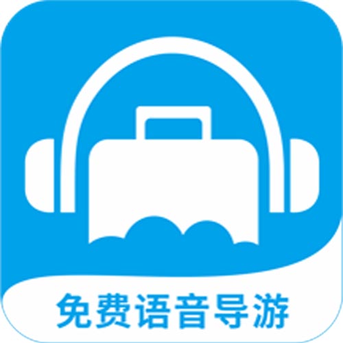 遨游中国手机版：穿越千山万水感受中华神秘文明