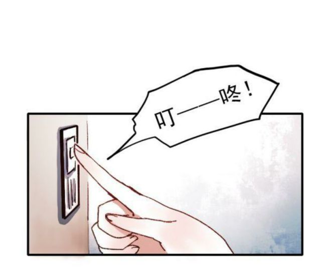 门铃响了是什么意思_门铃响用什么词_响意思门铃是什么声音