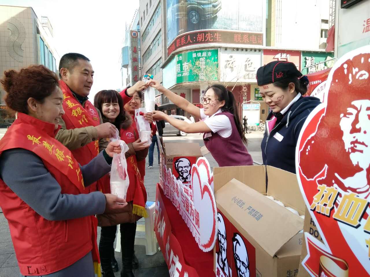 献身意思是什么_献身是什么_献身是什么意思