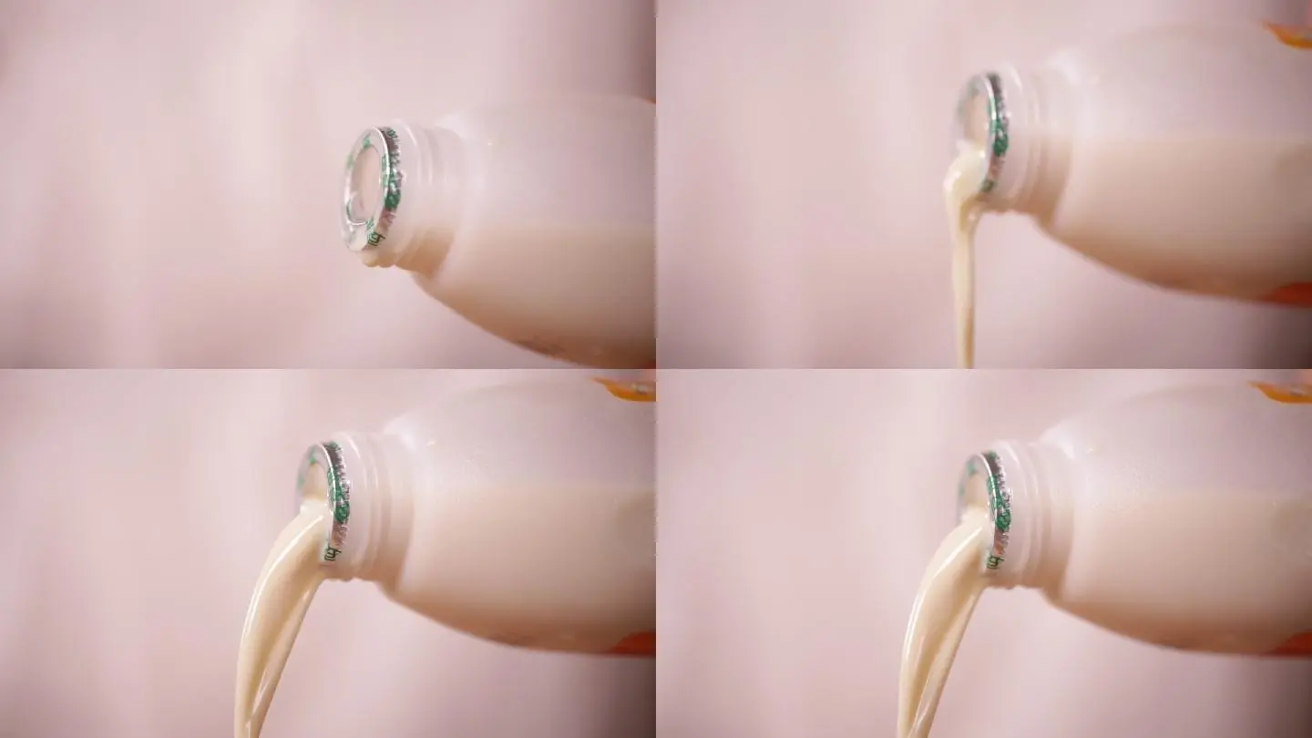 海底世界视频高清下载_豆奶视频高清下载_江南style视频高清下载