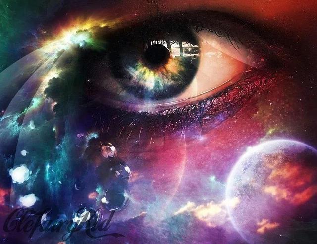 禁闭生存好玩吗_禁闭生存破解版下载_禁闭生存
