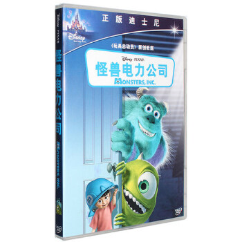 我的世界游戏盒子旧版下载_世界盒子最老版本下载_盒子世界破解版下载