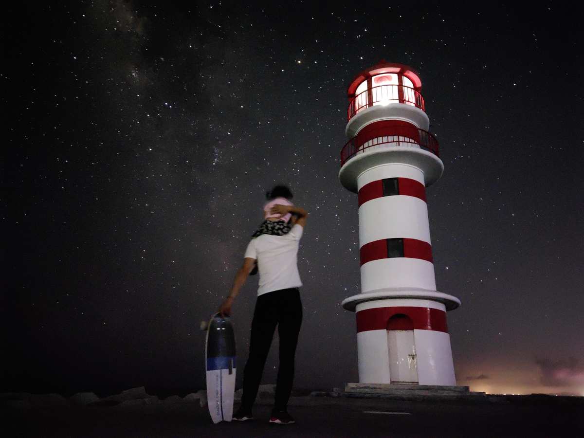 星湾物语游戏_星湾物语_slg游戏星湾物语