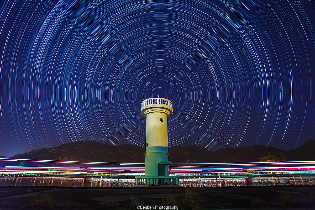 星湾物语游戏_slg游戏星湾物语_星湾物语