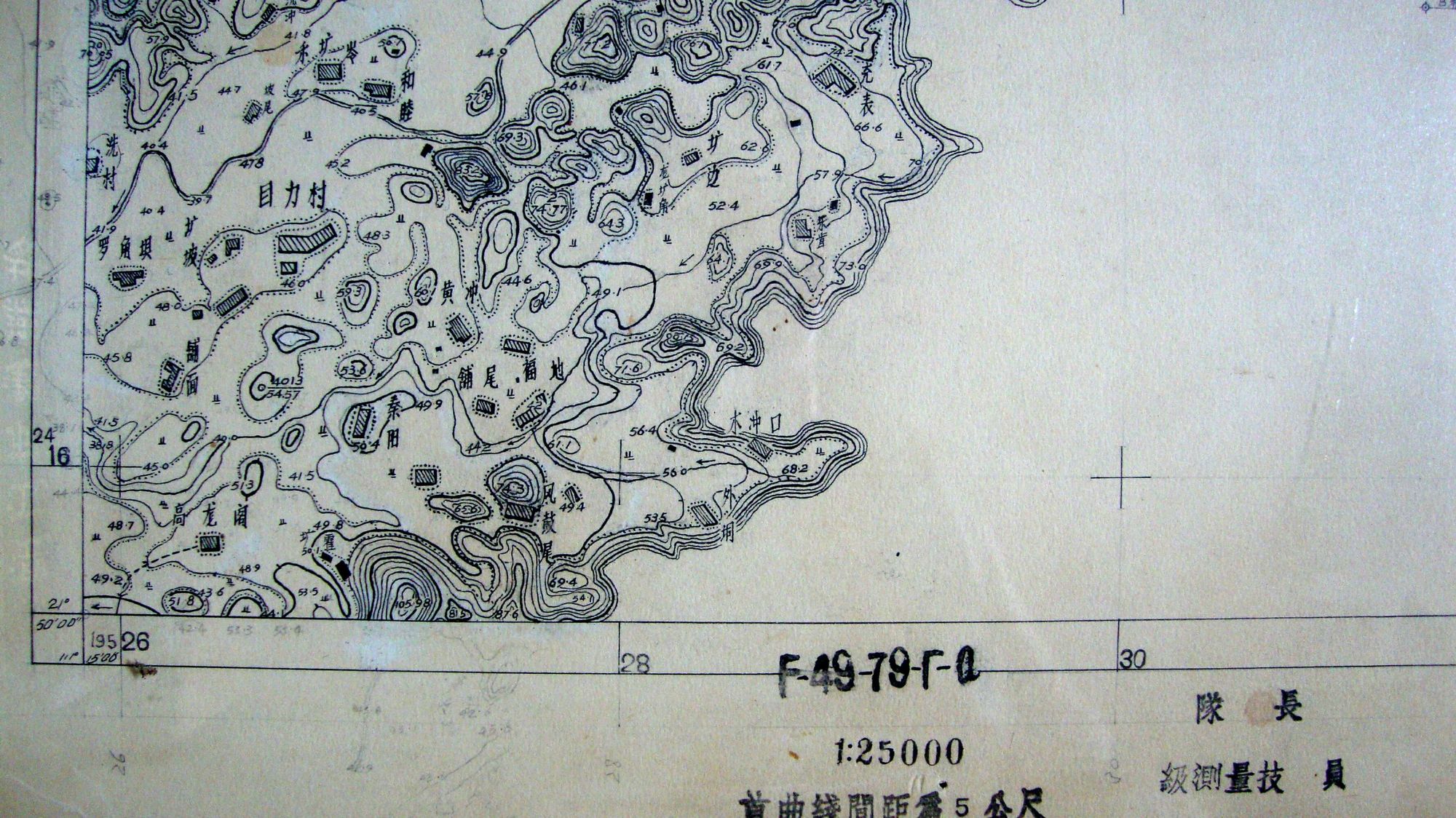 森林地图暮色制作图纸_暮色森林地图怎么制作_暮色森林地图合成