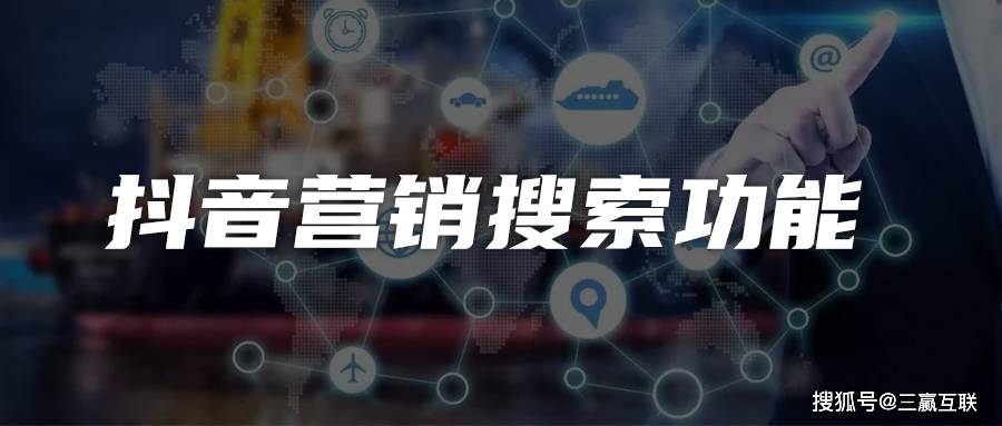 经营帮_帮经营贷转账_帮经营贷取现走流水犯法吗