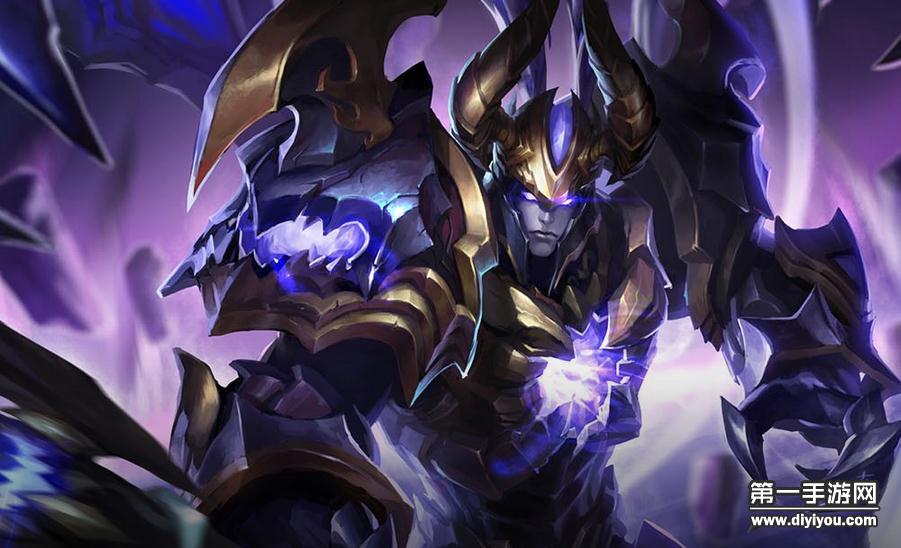 吕布天魔缭乱返场_吕布天魔缭乱返场时间_吕布天魔返场缭乱怎么获得