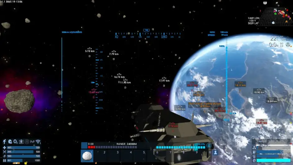星穹铁道角色cv_星穹铁道游戏类型_星铁道穹下载
