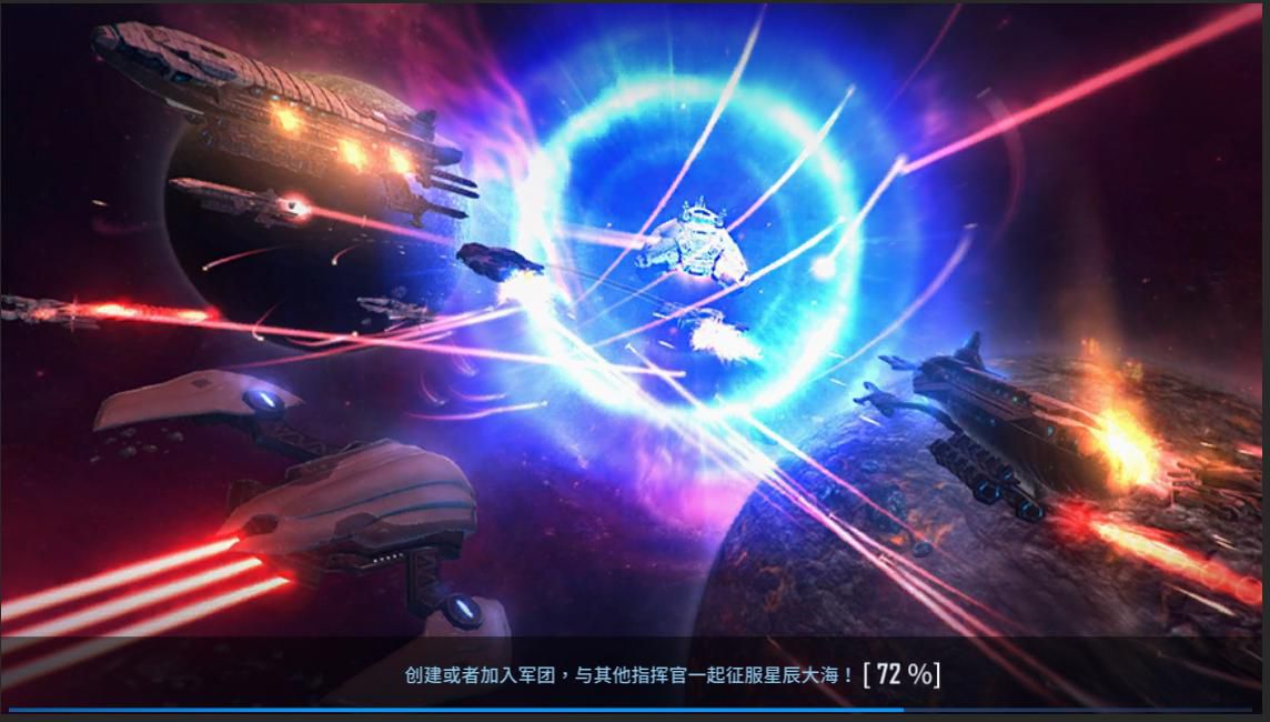 星穹铁道角色cv_星铁道穹下载_星穹铁道游戏类型