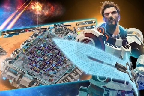 星穹铁道角色cv_星穹铁道游戏类型_星铁道穹下载